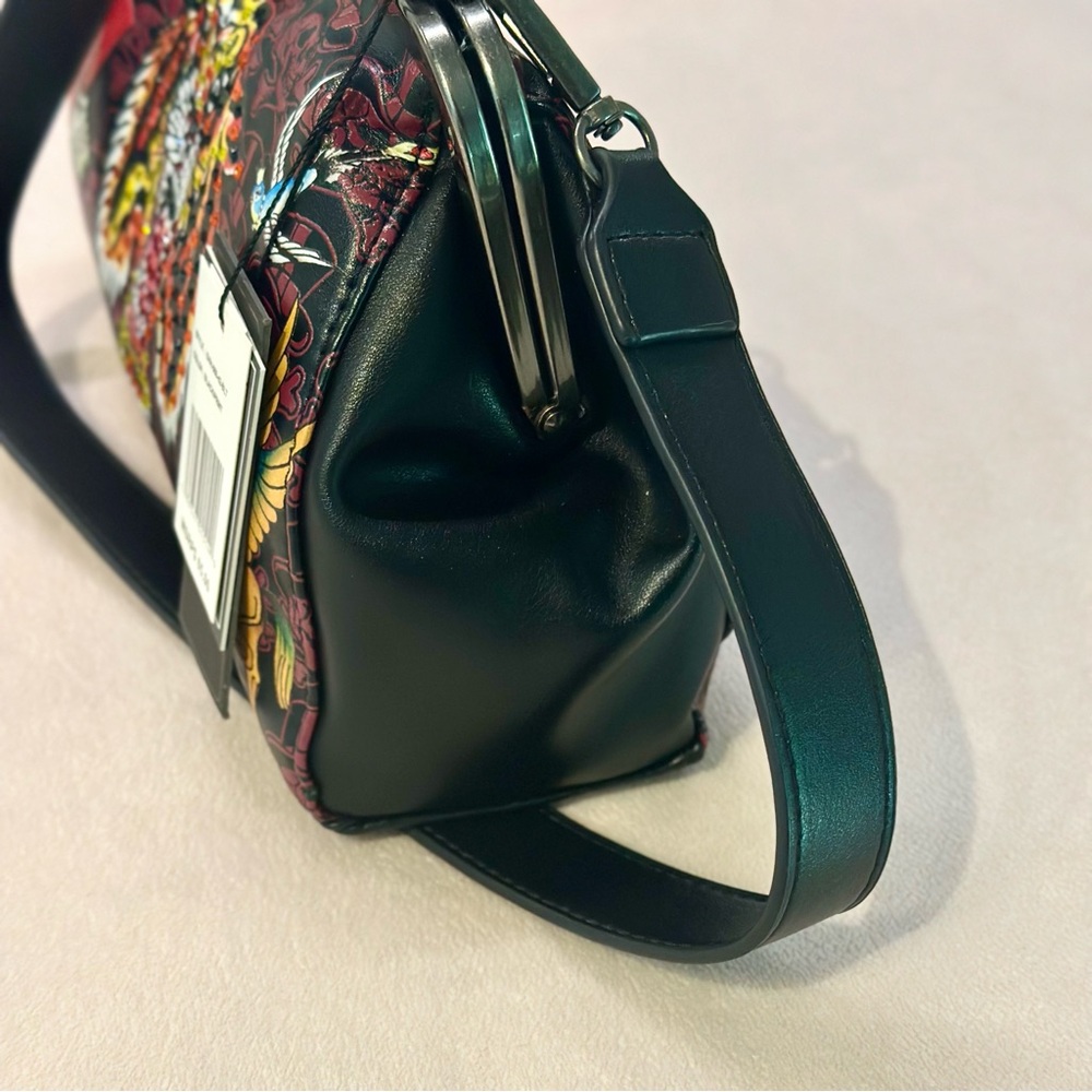 Purse - Picture 5 of 8